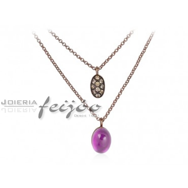 Joyeria Marina Garcia 9369GR